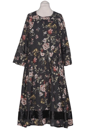 Hannes roether kleid damen - roether,
