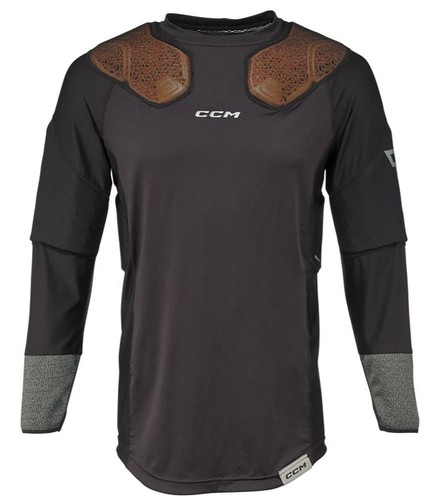 Ccm tacks pro torwart - tacks,