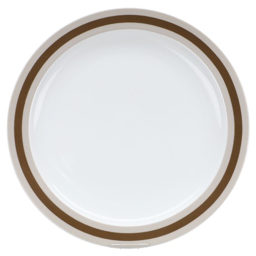Speiseteller rosenthal duo - speiseteller,