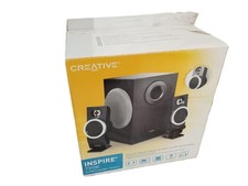 Creative Inspire T3100
