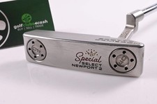 Scotty Cameron Super Select