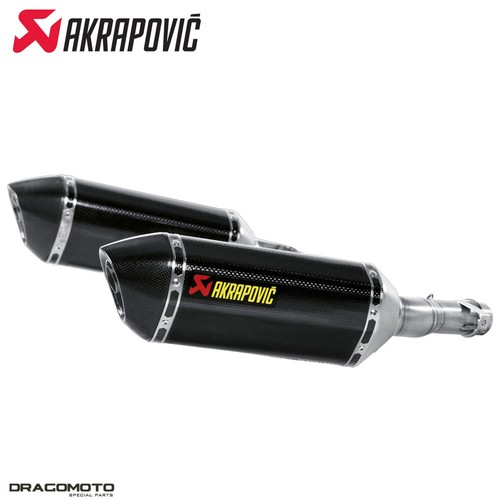 Auspuff kawasaki 1000 abs - kawasaki,
