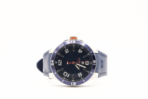 Tommy hilfiger multi - tommy,