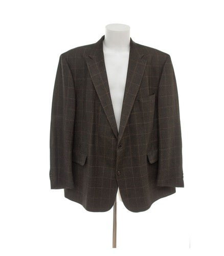 Eduard dressler herren sakko - dressler,
