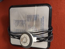 Wasserbettheizung Sigma K 160W