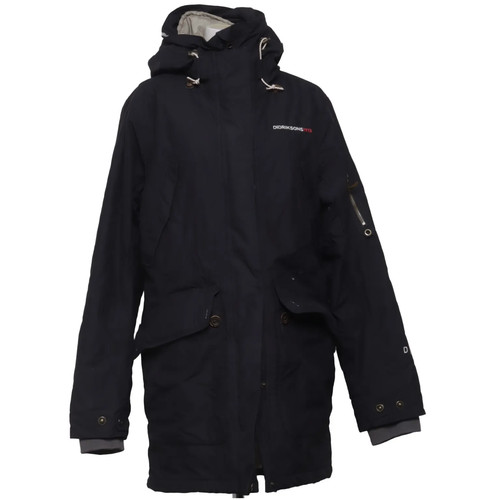 Didriksons parka damen - didriksons,,