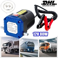 Dieselpumpe ölabsaugpumpe - dieselpumpe,,