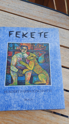Netuschil esteban fekete - fekete,