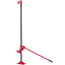 Farm Jack Wagenheber 135 cm