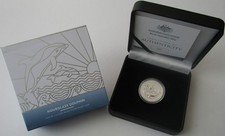 Australien 5 Dollars 2024