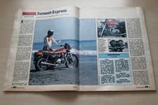 Auto motor und sport 1978 - auto, 03/1978