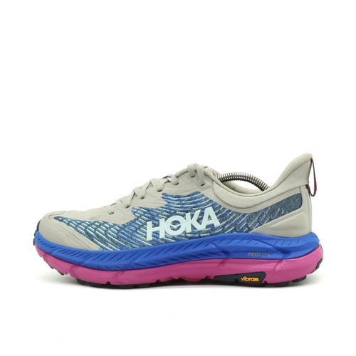 Hoka one herren mafate - hoka,