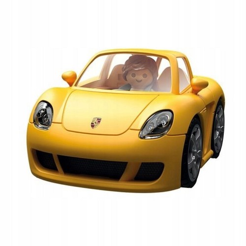 Playmobil 71859 - 71859,