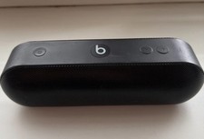 Apple Beats Pill+ Bluetooth