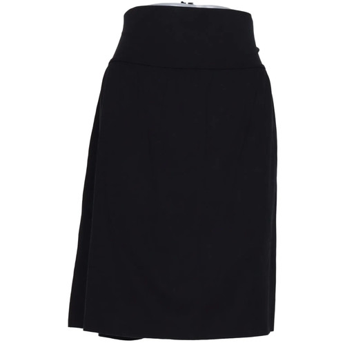 Wolford rock größe - rock,, größe: