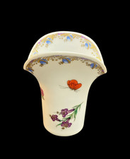 Kerzenständer / Kerzenhalter