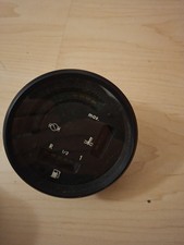 WARTBURG 353 BARKAS KMVA