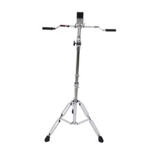 Bongo Drum Ständer Anti