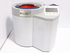 Sirona DAC Universal Steri