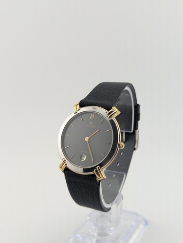 Junghans vintage herrenuhr two - junghans,