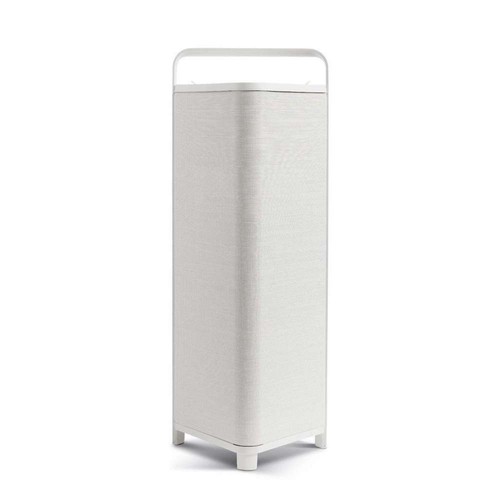 Escape tragbarer bluetooth - p9,