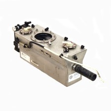 Kraftstofftank Erdgas