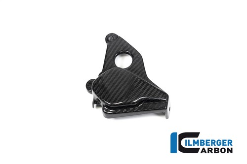 Zündrotorabdeckung bmw 1000 - zündrotorabdeckung, s