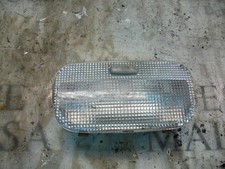 INNENLEUCHTE / 10777721 FÜR