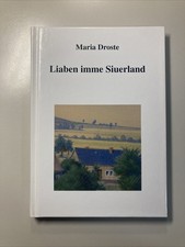 2005 Maria Droste Liaben imme