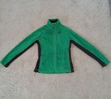 Marmot Damen Outdoor Wander Sweat Kuschel Jacke Gr XS 32 34 