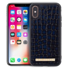 Suncase Luxury Backcover