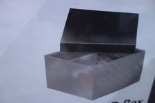 Impressionen Aufbewahrung