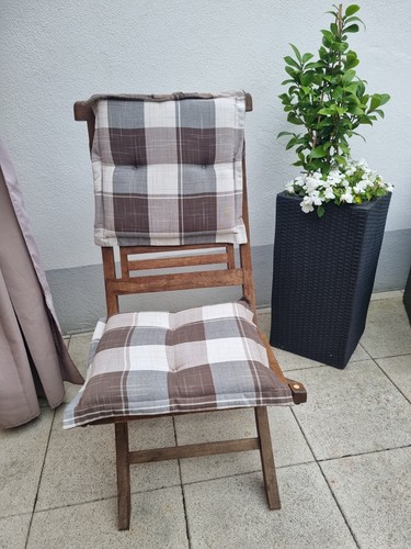 Terassenstühle voll holz - terassenstühle,,