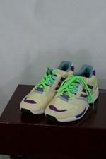 adidas x Gucci ZX 8000 Beige GG Monogramm  Gr.41 1/3  355/2/33   *bitte messen*