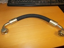 Hydraulikschlauch HD-Schlauch