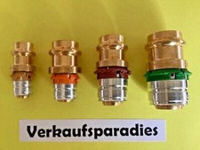 Uponor Pressfitting S - Press