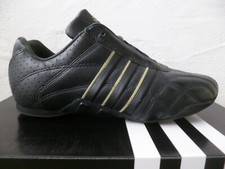 Adidas Sportschuhe Kundo