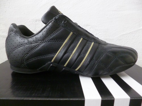 Adidas sportschuhe kundo - adidas,