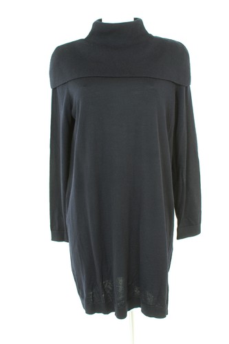Cos kleid dress strickkleid - dress,