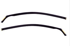 Windabweiser HEKO Passend Für