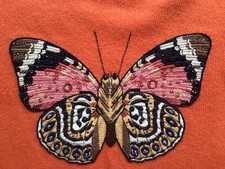 GUCCI PULLOVER Damen - mit