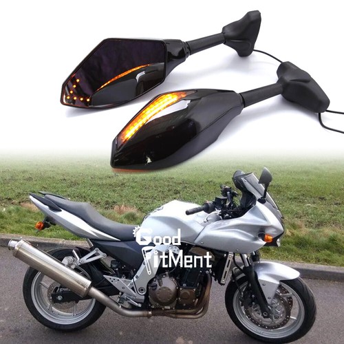 Für kawasaki z750s - für, z900
