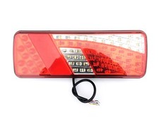 LED Rückleuchte Heckleuchte