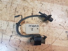 Rasentraktor Aufsitzmäher Honda GXV 270 Zündung Zündspule 