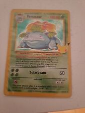 Ferkaufe Meine Pokemon Karte (