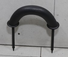 PEUGEOT 206 CC Bj 04 Überroll