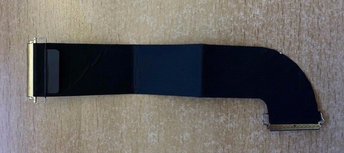 Lvds bildschirm lcd display - lvds,