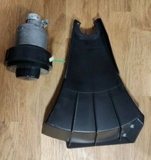 Fadenkopf Schneidkopf Schutz Schelle MTD 600 700 800, BT1035, BT1038