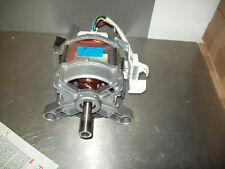 Motor AEG Waschmaschinenmotor Waschmaschine FHP 124391003 U 112 G 63 #47