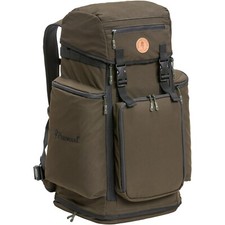 Pinewood Rucksack Wildmark, 35